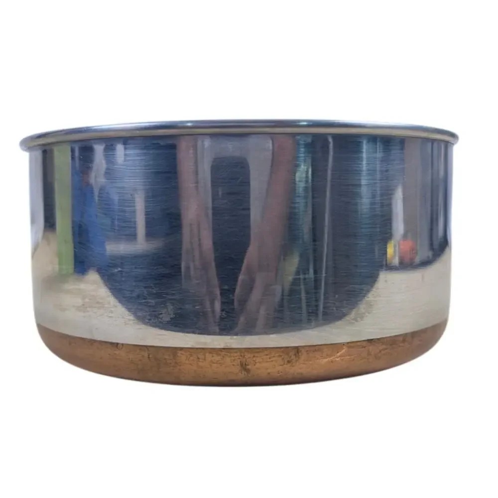Revere Ware authentic vintage